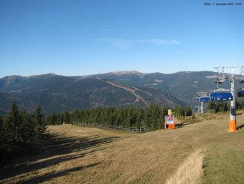 Snímek 7.11.2025 v 13:00