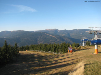 Snímek 7.11.2025 v 14:45