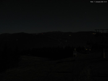 Snímek 7.11.2025 v 21:45