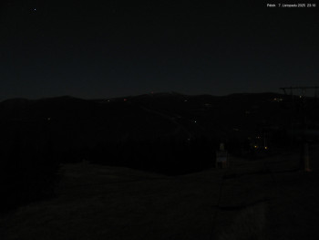 Snímek 7.11.2025 v 23:15