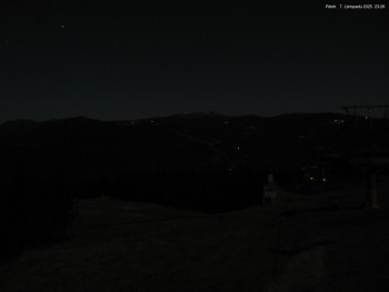 Snímek 7.11.2025 v 23:30