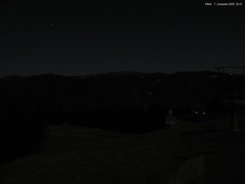 Snímek 7.11.2025 v 23:45