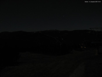 Snímek 8.11.2025 v 03:45