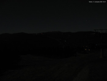 Snímek 8.11.2025 v 04:45