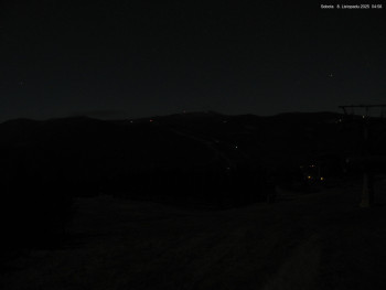 Snímek 8.11.2025 v 05:00