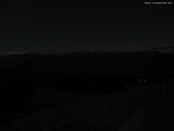 Snímek 8.11.2025 v 05:30