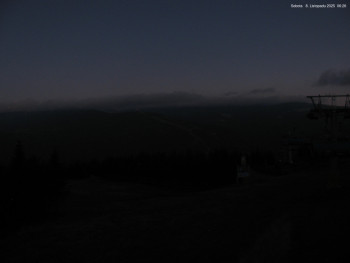 Snímek 8.11.2025 v 06:30