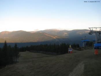 Snímek 8.11.2025 v 07:45