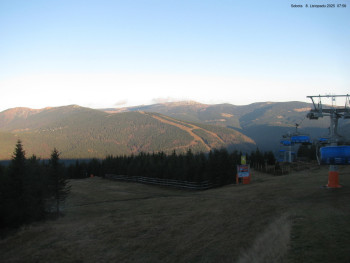 Snímek 8.11.2025 v 08:00