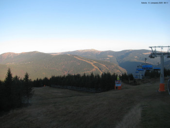 Snímek 8.11.2025 v 08:15