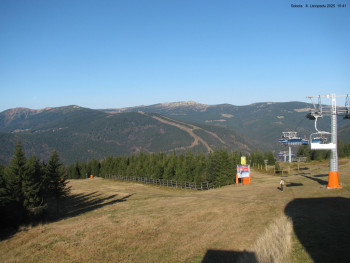 Snímek 8.11.2025 v 10:45