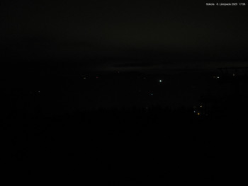 Snímek 8.11.2025 v 18:00