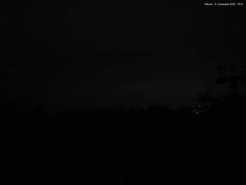 Snímek    8.11.2025 v 19:45