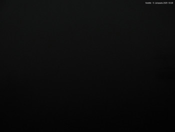 Snímek 9.11.2025 v 03:30