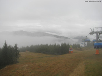 Snímek 9.11.2025 v 08:30