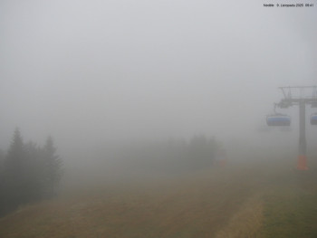 Snímek 9.11.2025 v 09:45