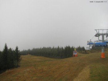 Snímek 9.11.2025 v 11:15