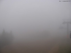 Svatý Petr, Pláně