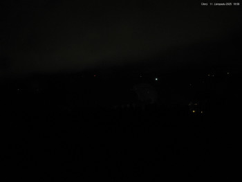 Snímek    11.11.2025 v 20:00