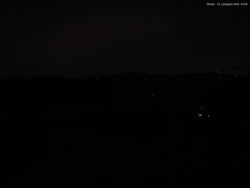 Svatý Petr, Pláně