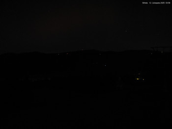 Snímek 12.11.2025 v 04:00