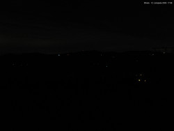 Svatý Petr, Pláně