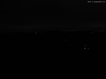 Snímek    12.11.2025 v 21:45