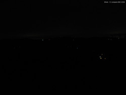 Svatý Petr, Pláně