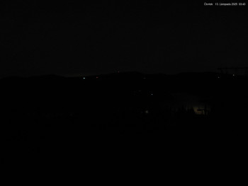 Snímek 13.11.2025 v 03:45