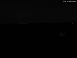 Svatý Petr, Pláně