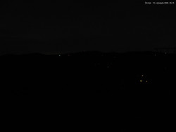 Svatý Petr, Pláně