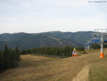 Snímek    13.11.2025 v 13:45