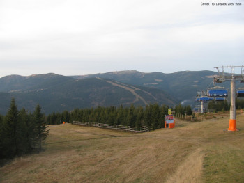 Snímek    13.11.2025 v 16:00