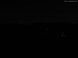 Svatý Petr, Pláně