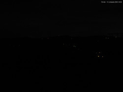 Svatý Petr, Pláně