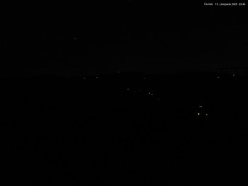 Snímek    13.11.2025 v 23:45