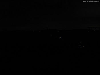 Snímek    14.11.2025 v 03:15