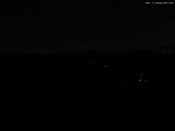 Snímek 14.11.2025 v 05:00