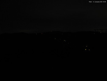 Snímek    14.11.2025 v 06:00