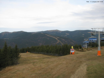 Snímek    14.11.2025 v 10:00