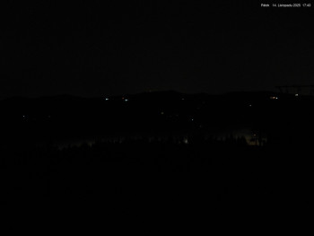 Snímek 14.11.2025 v 17:45