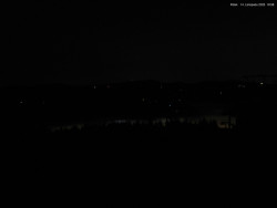 Svatý Petr, Pláně