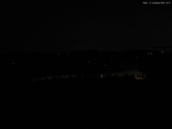 Snímek    14.11.2025 v 19:15