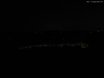 Snímek    14.11.2025 v 20:45