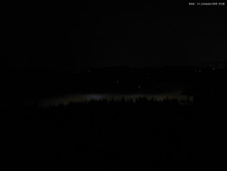 Svatý Petr, Pláně