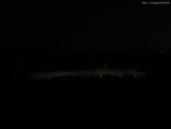 Svatý Petr, Pláně