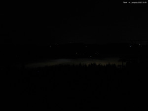 Město Špindlerův Mlýn - Svatý Petr, Pláně - 15.11.2025 v 00:00 Město Špindlerův Mlýn - Svatý Petr, Pláně - 15.11.2025 v 00:00