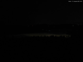 Snímek    15.11.2025 v 00:45