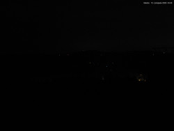 Svatý Petr, Pláně