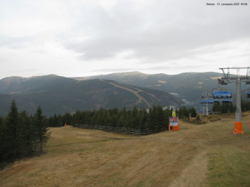 Snímek 15.11.2025 v 10:00